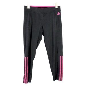 Adidas Climalite Leggings